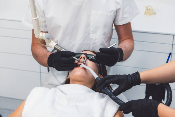 Best Urgent Dental Care for Toothache in Franklin, TX